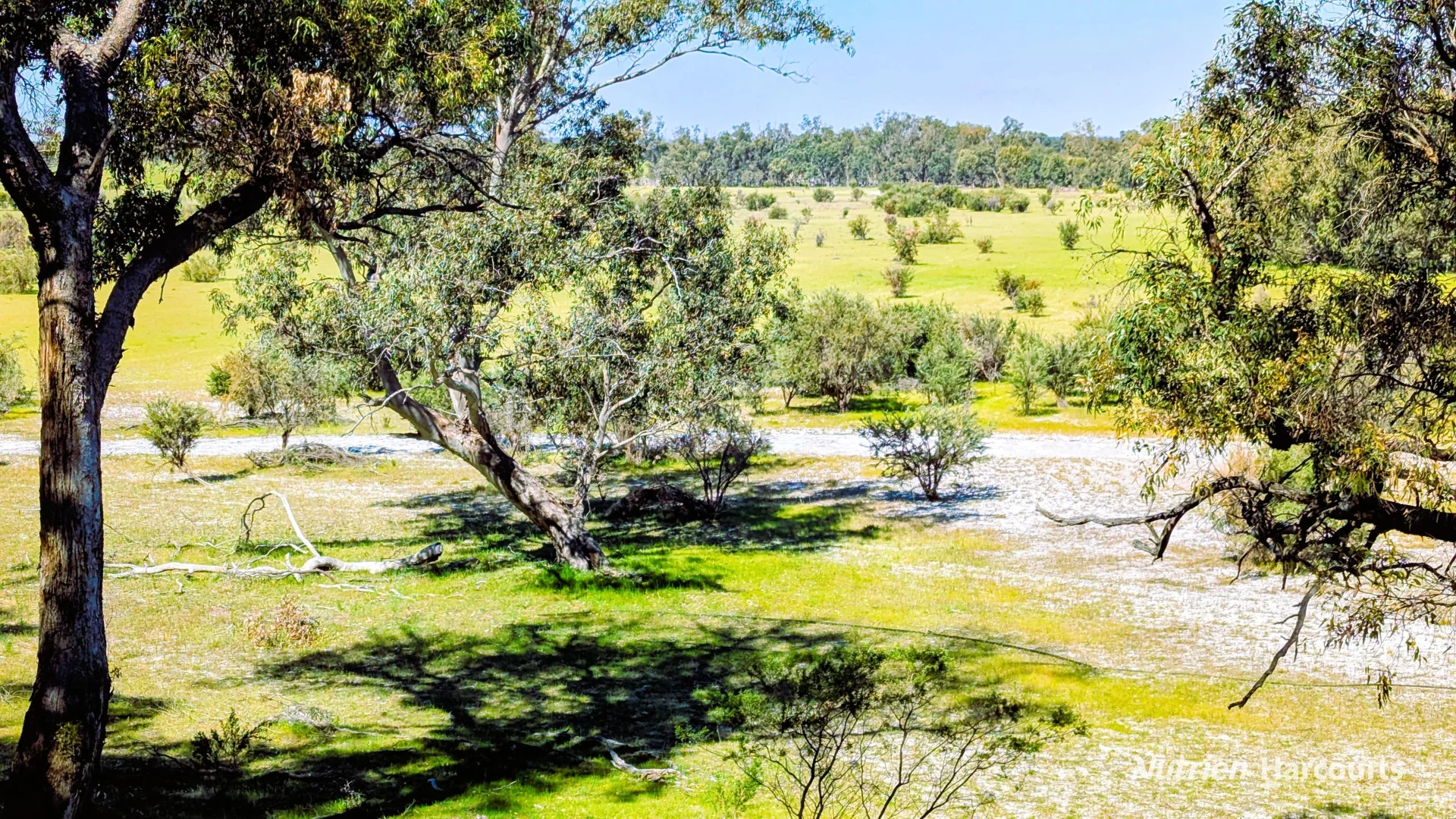 Additional image 18 of Lot 51 Millbank Road, Cowalla WA 6503