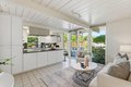 Additional image 17 of 1137 Maraschino Dr, Sunnyvale, CA, 94087