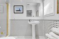 Additional image 19 of 5425 Halbrent Ave, Sherman Oaks, CA, 91411