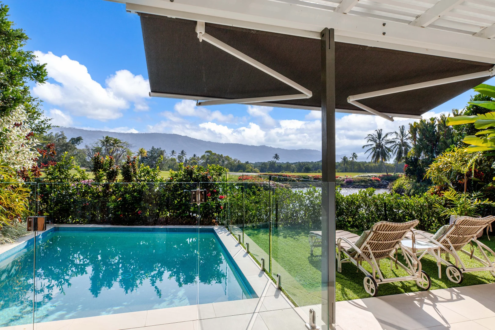 Additional image 10 of 18 Rachel Carson Lane, Port Douglas QLD 4877