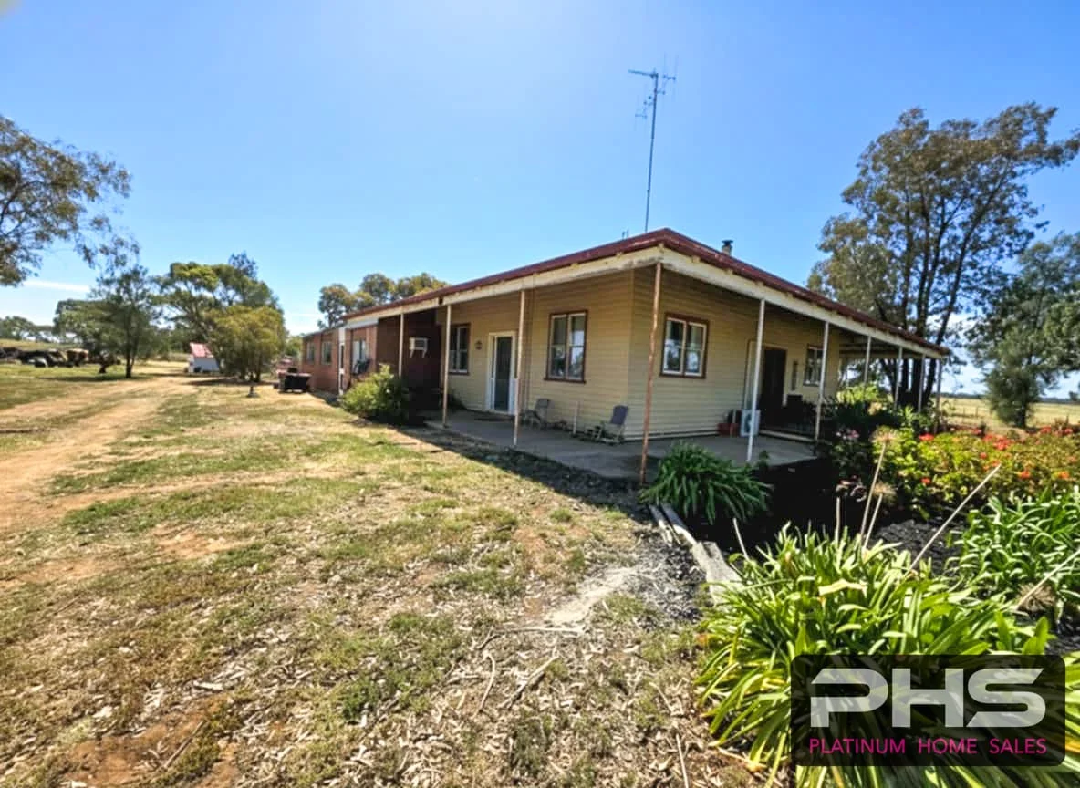 Additional image 18 of 190 Pratt Road, Reedy Lake VIC 3579