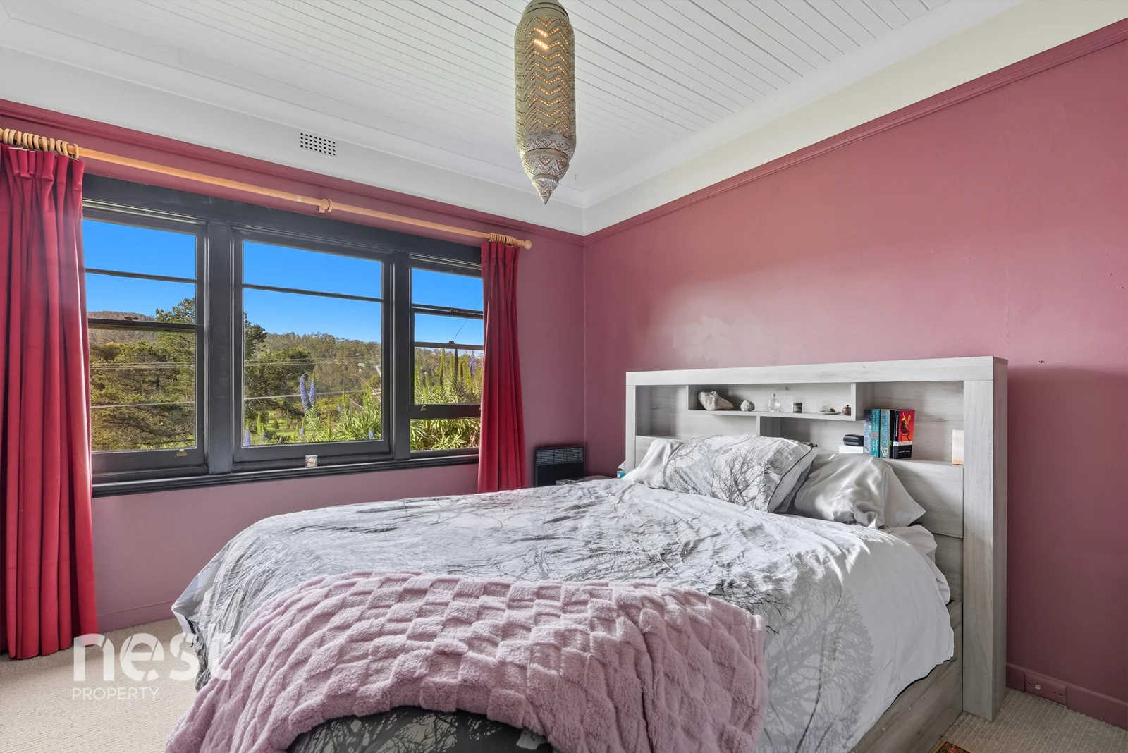 Additional image 13 of 76 Beach Road, Kingston Beach TAS 7050