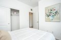 Additional image 18 of 4982 Ocean View Blvd, San Diego, CA, 92113