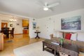 Additional image 17 of 587 Cambridge Dr, Santa Clara, CA, 95051