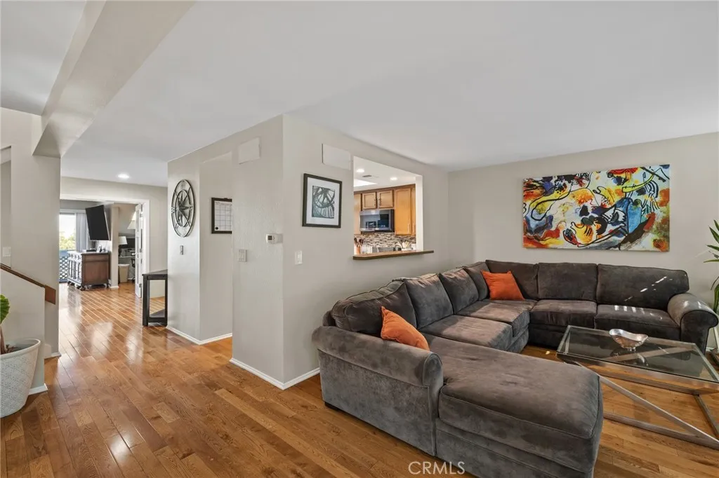 Additional image 82 of 1150 W Capitol Drive Unit 31, San Pedro, CA 90732