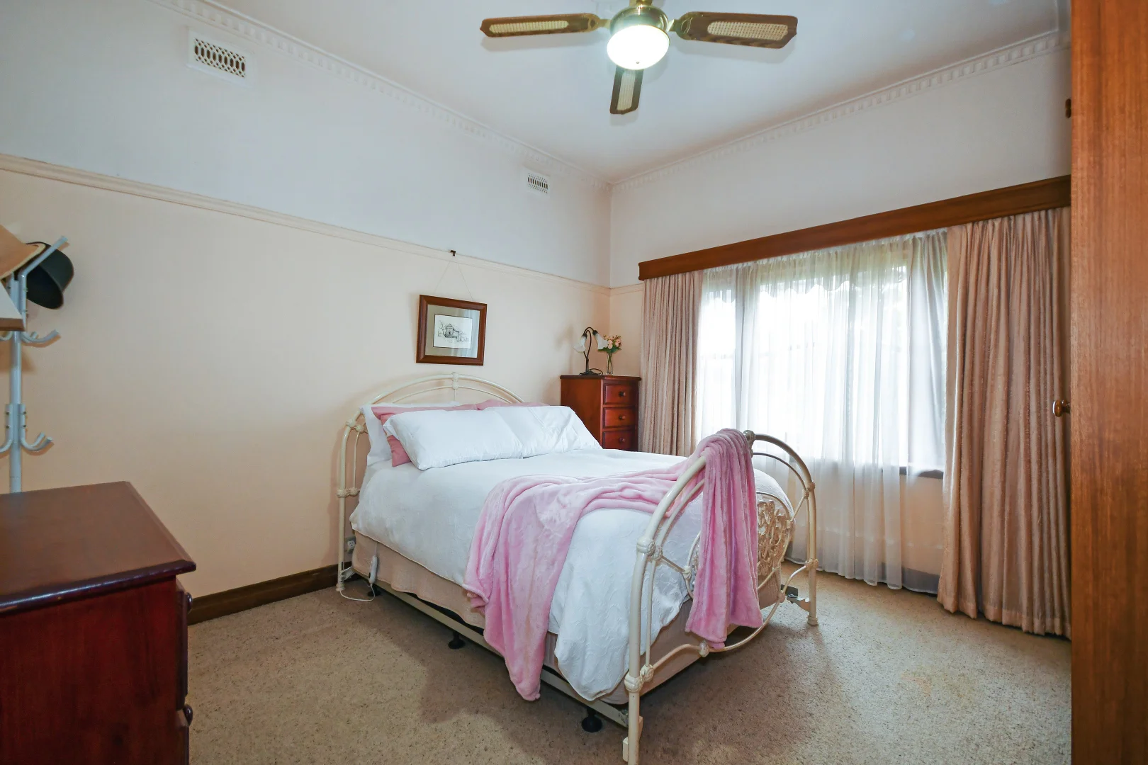 Additional image 9 of 75 Wimmera St, Stawell VIC 3380