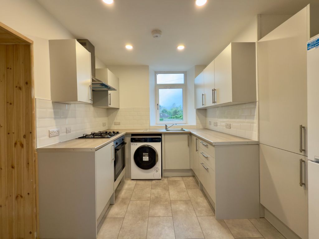 Additional image 4 of 4 bed link detached house to rentKirn Brae, Dunoon, Argyll & Bute PA23
