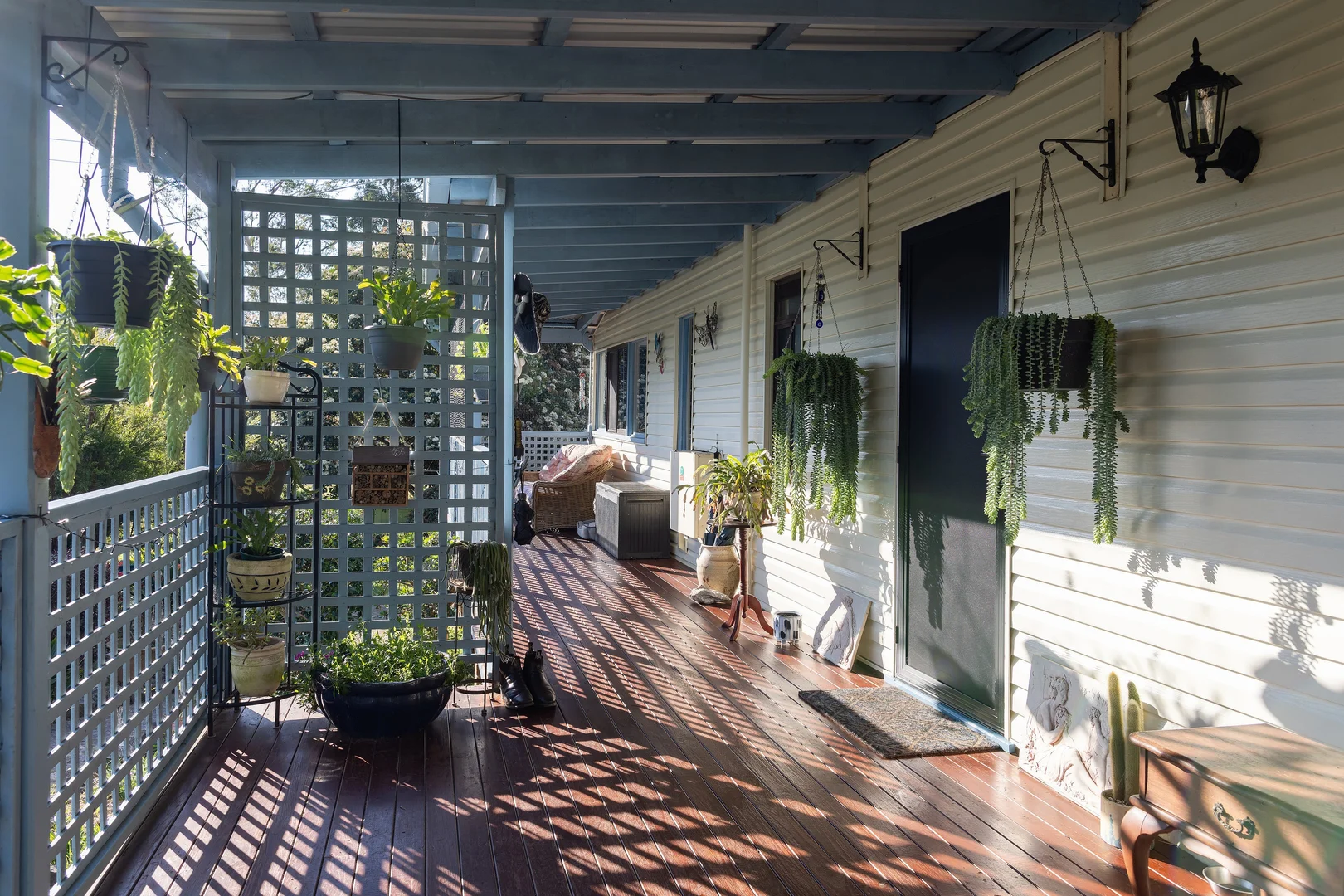 Additional image 25 of 1213 Bulga Road, Marlee NSW 2429