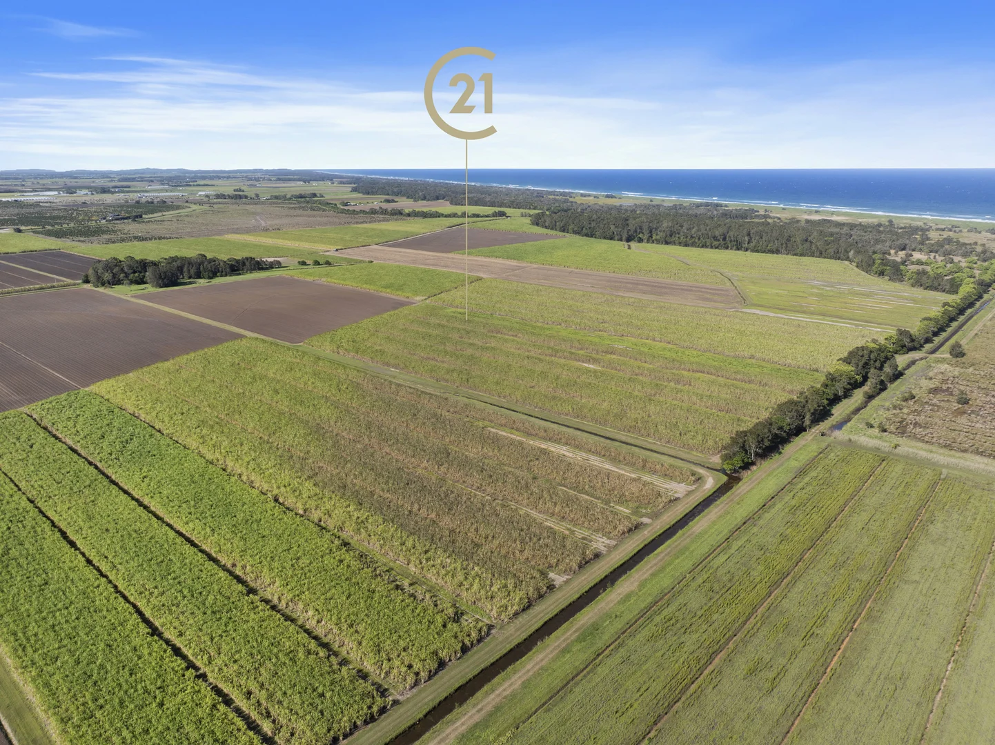 Additional image 9 of Lot 2 Meaneys Lane, East Wardell NSW 2477