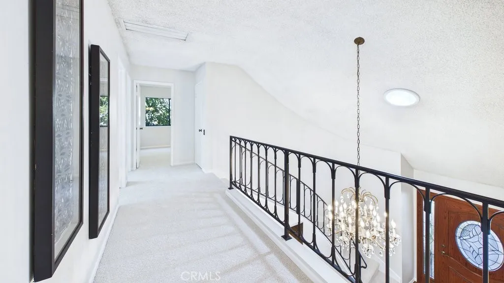 Additional image 69 of 24187 Avenida Crescenta, Valencia, CA 91355