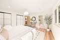 Additional image 33 of 1089 Verona Dr, Fullerton, CA, 92835