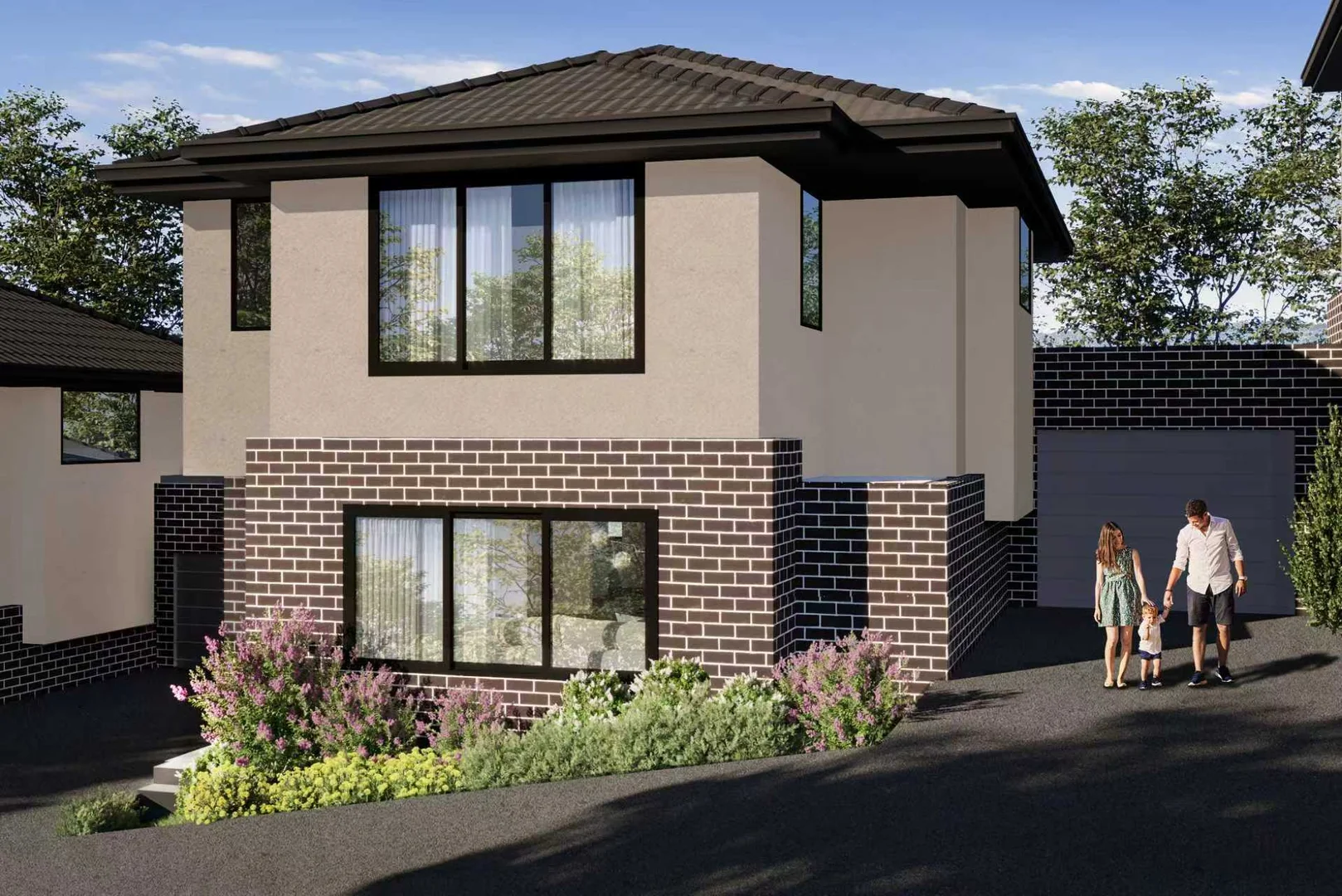 Additional image 7 of Ferntree Gully VIC 3156