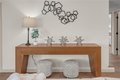Additional image 25 of 1125 Dover Way, Placentia, CA, 92870