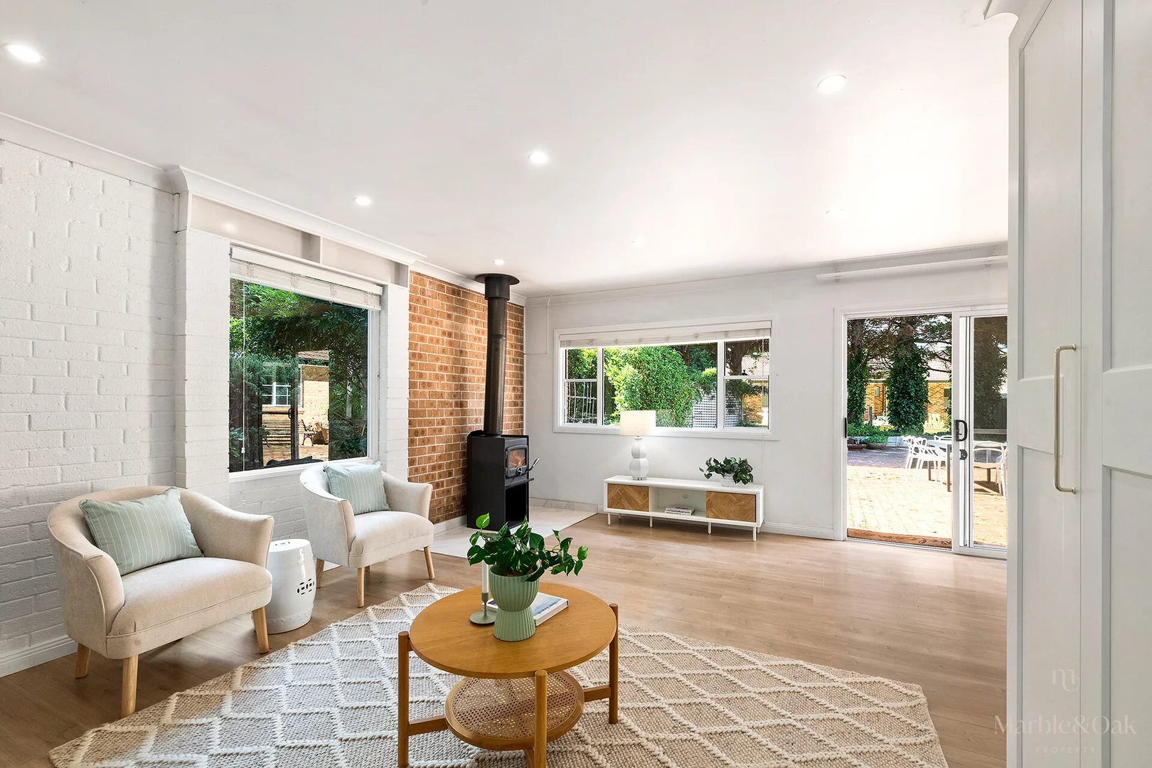 Additional image 8 of 9 Church Road, Moss Vale NSW 2577