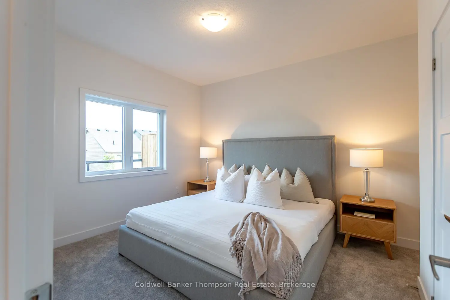 Additional image 10 of 30 Charles Morley Boulevard