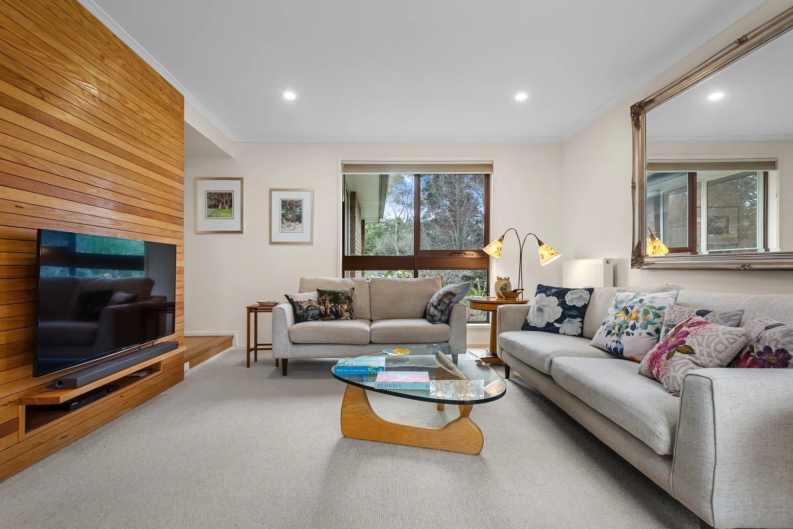 Additional image 8 of 150 Brougham Road, Mount Macedon VIC 3441