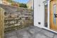 Additional image 9 of Brookfield Place, Ilfracombe EX34