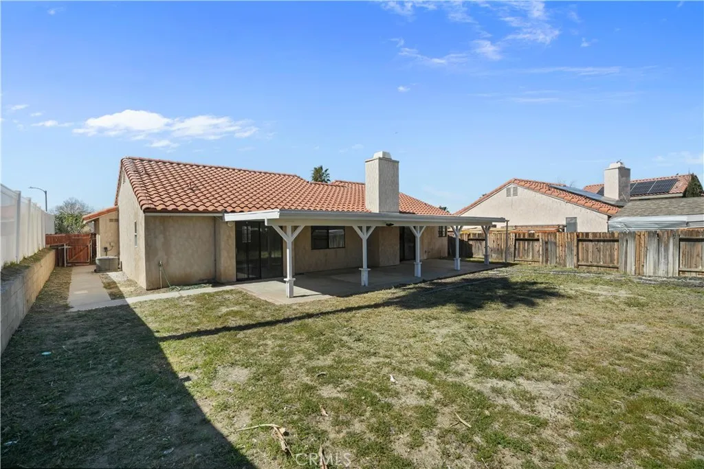 Additional image 42 of 37702 50th Street E, Palmdale, CA 93552