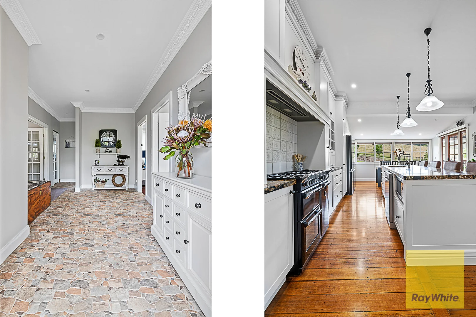 Additional image 4 of 127 Widdons Rd, Devon North VIC 3971