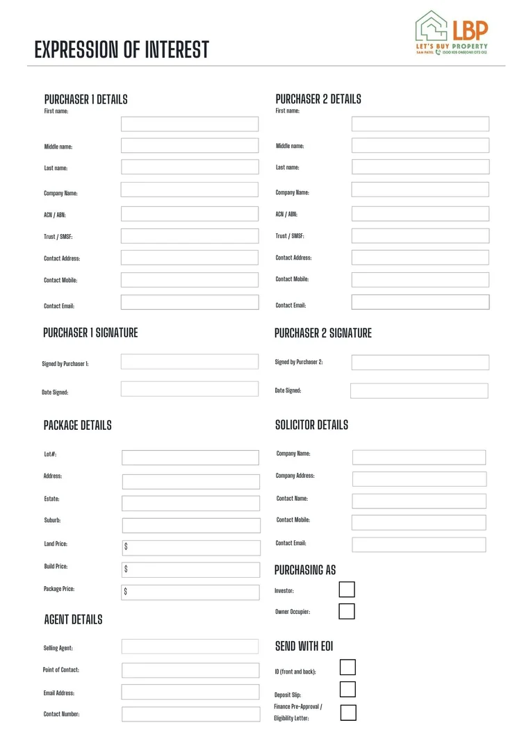 Additional image 32 of Gracemere QLD 4702