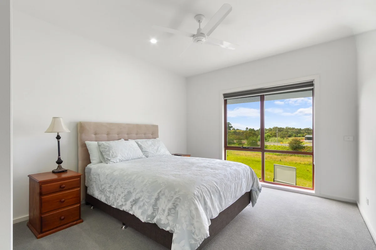 Additional image 19 of 37 Georges Terrace, Swan Reach VIC 3903