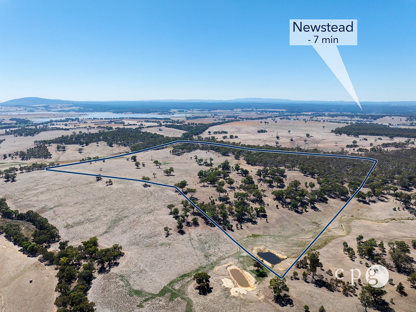 Additional image 20 of 221 Rodborough Road, Joyces Creek VIC 3364