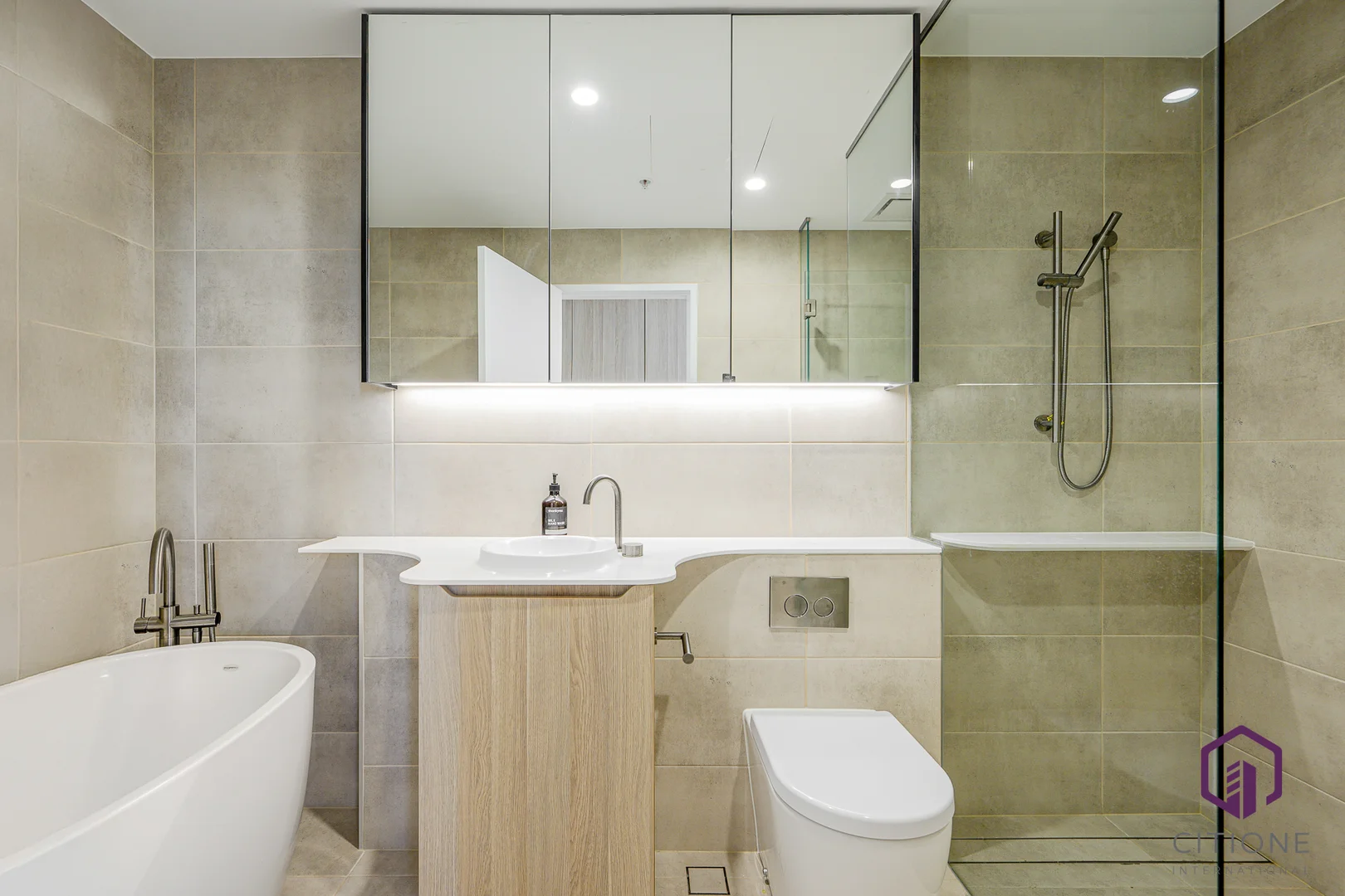 Additional image 21 of A2001/82 Waterloo Road, Macquarie Park NSW 2113