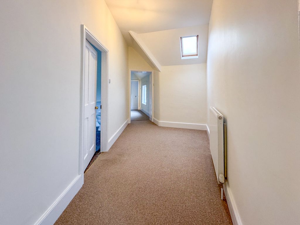 Additional image 15 of 5 bed farmhouse to rentCalverhall, Whitchurch SY13