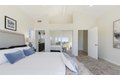 Additional image 22 of 12317 Navy St, Los Angeles, CA, 90066