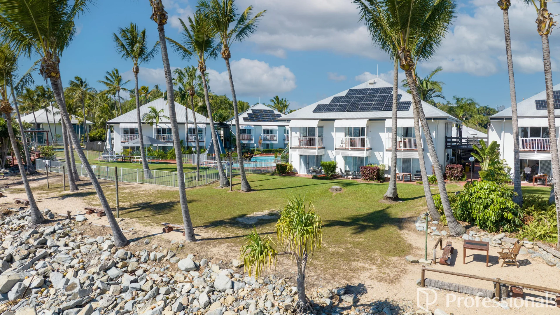 Additional image 9 of 133/6 Beach Road, Dolphin Heads QLD 4740