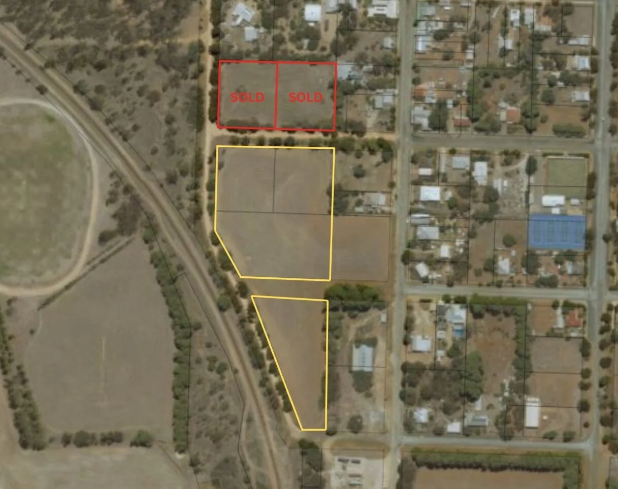 Additional image 6 of Bowman St, Redhill SA 5521