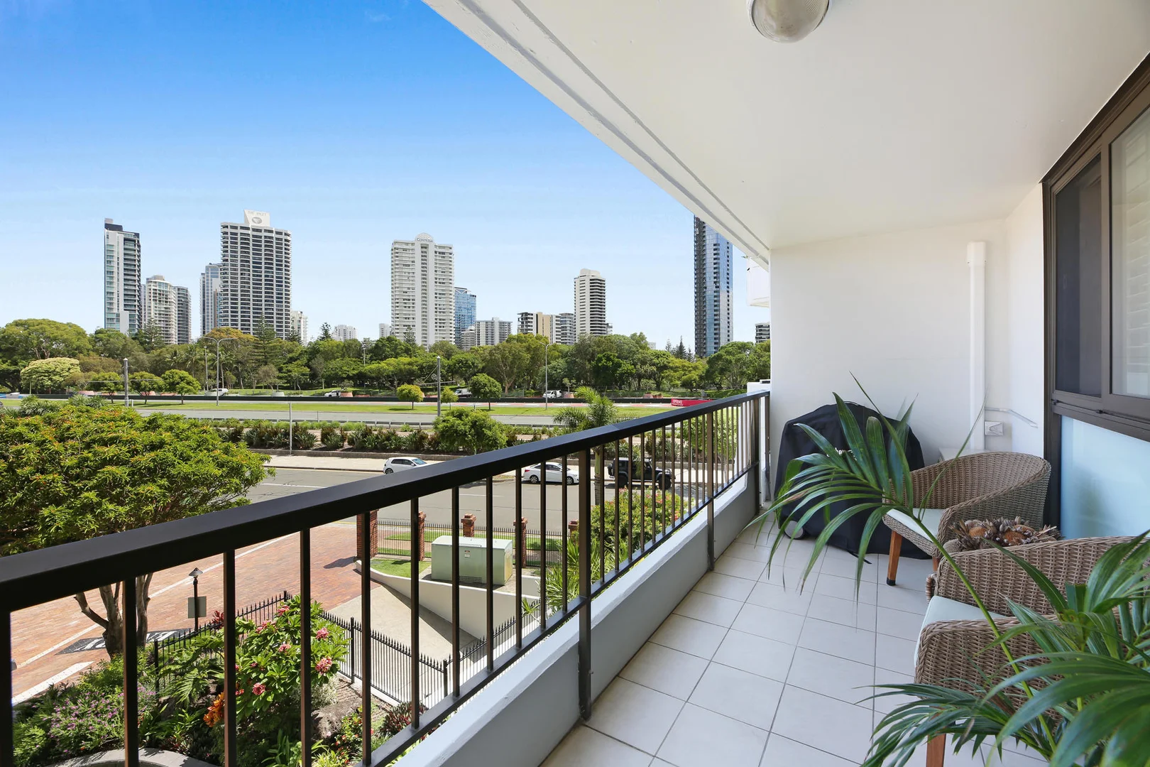 Additional image 7 of 9/18 Commodore Drive, Paradise Waters QLD 4217