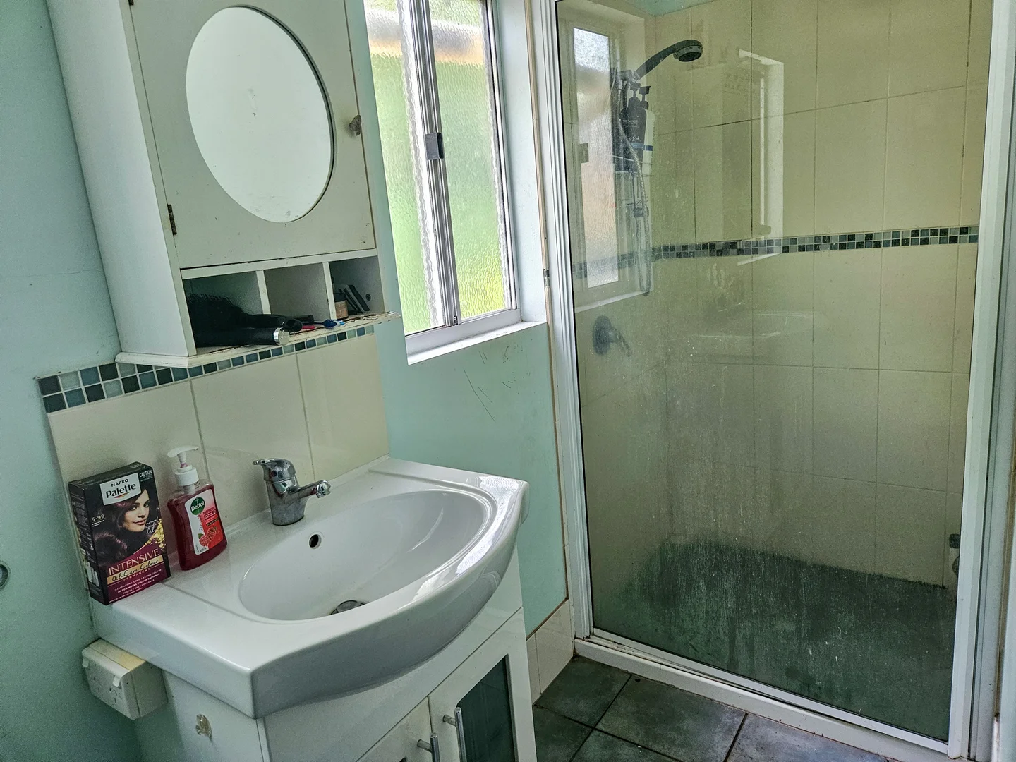 Additional image 8 of 6 Milman Street, Cooktown QLD 4895