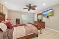 Additional image 20 of 32051 Via Buena, San Juan Capistrano, CA, 92675