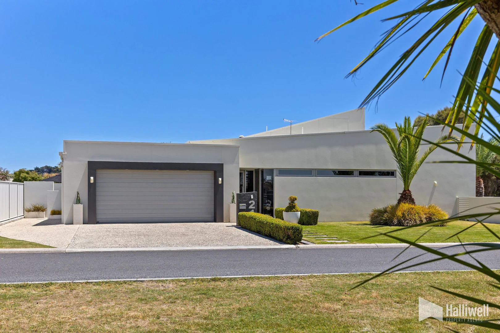 Additional image 34 of 21 Coles Beach Road, Devonport TAS 7310