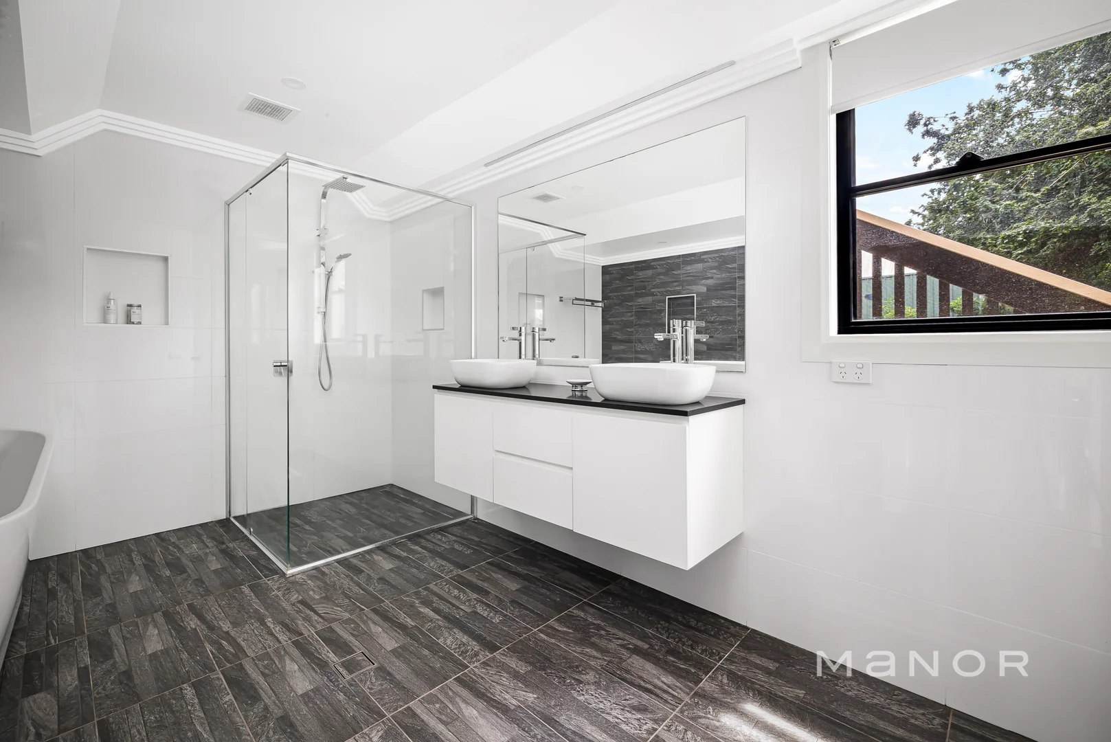 Additional image 8 of 16 Ellis Place, Kings Langley NSW 2147