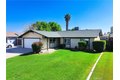 Additional image 2 of 4808 Stancliff Ct, Bakersfield, CA, 93307