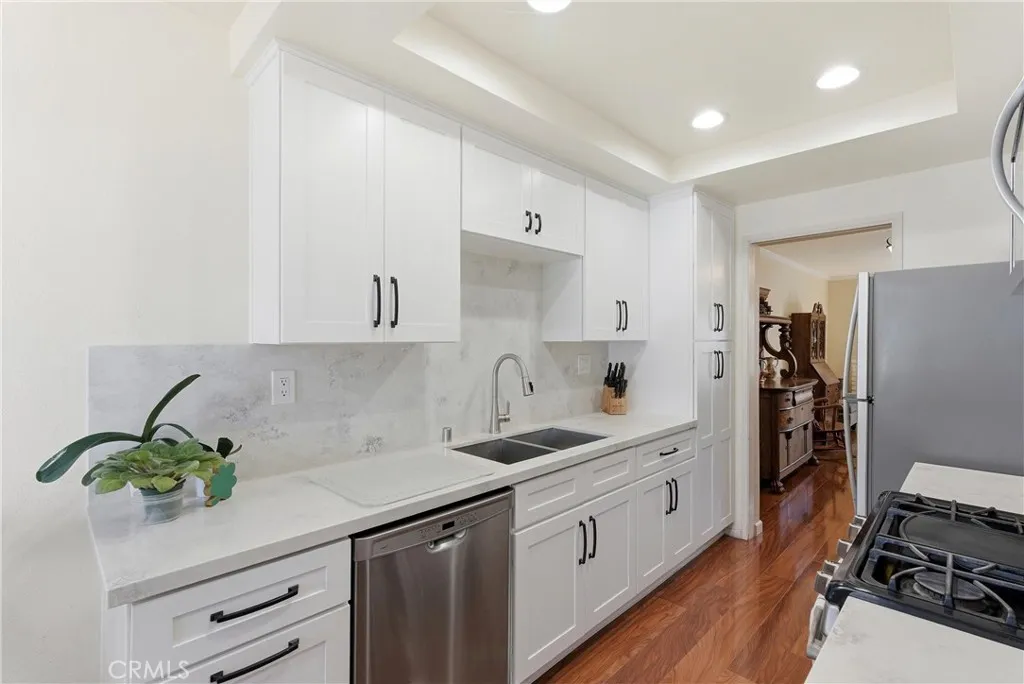 Additional image 19 of 8276 Constantine Drive, Huntington Beach, CA 92646