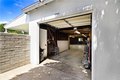 Additional image 32 of 4061 Maplewood Pl, Riverside, CA, 92506