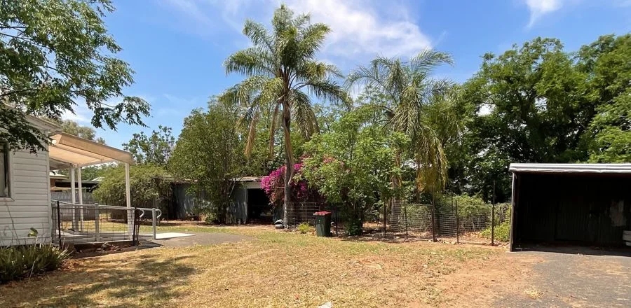 Additional image 15 of 1 Polins Lane, Coonamble NSW 2829