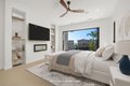 Additional image 11 of 34882 Doheny Pl, Dana Point, CA, 92624