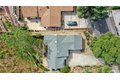 Additional image 32 of 8520 Springford Dr, Sun Valley, CA, 91352