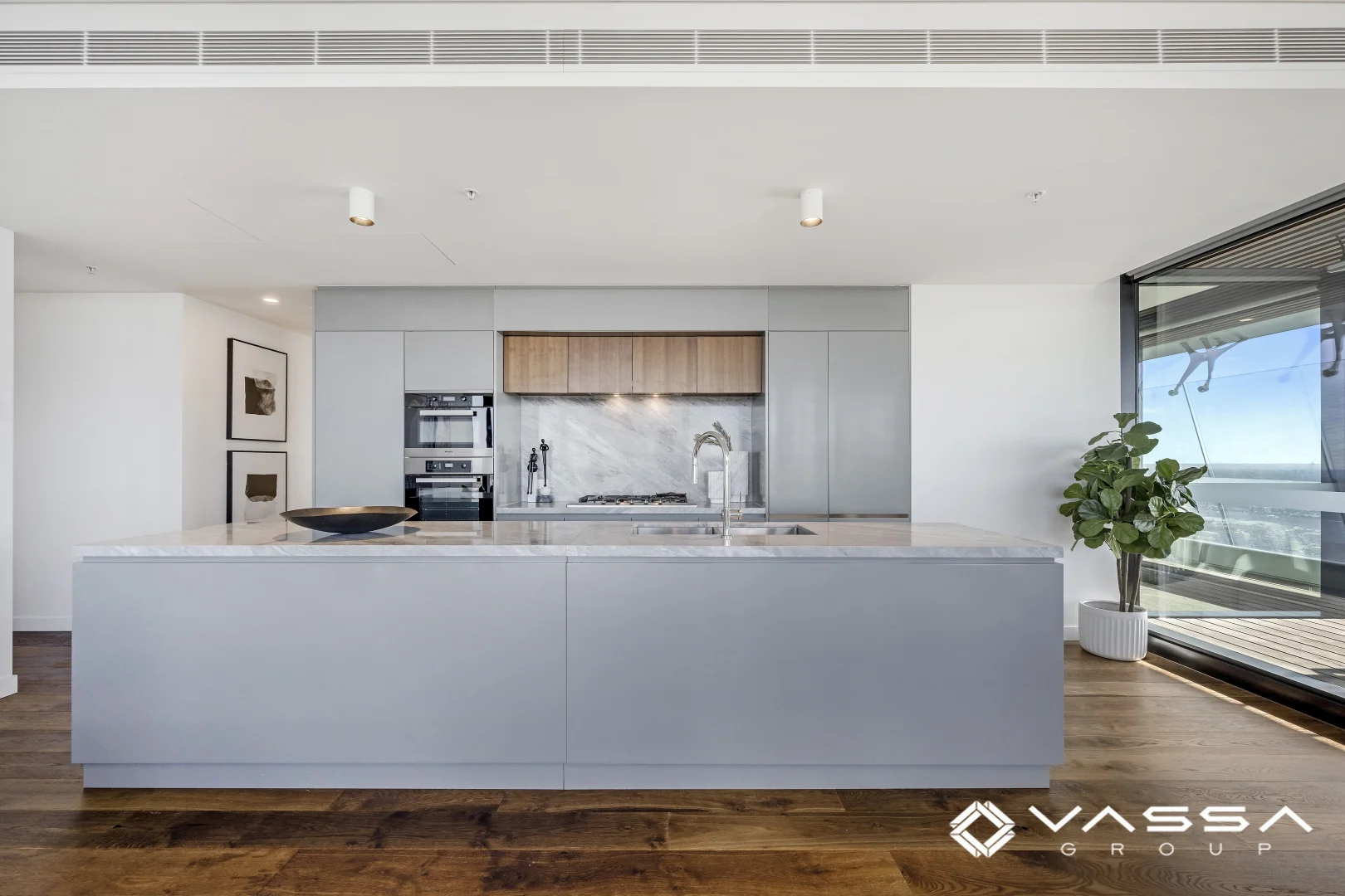 Additional image 7 of 7502/117 Bathurst Street, Sydney NSW 2000