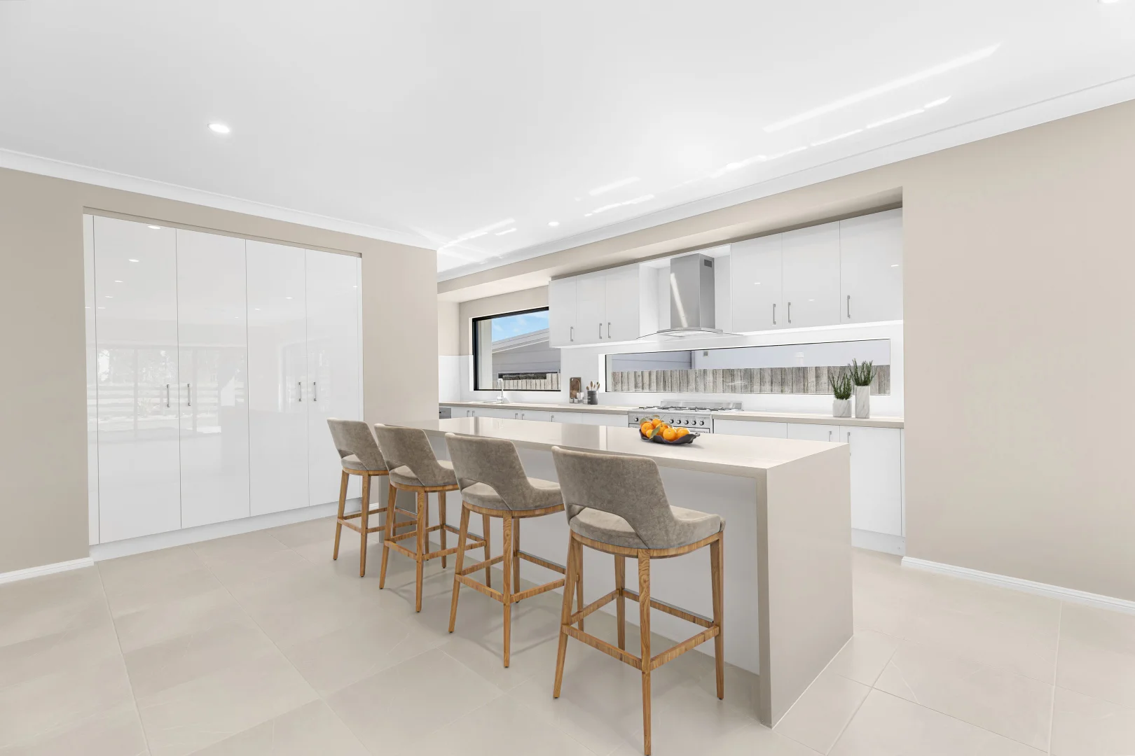 Additional image 2 of 7 Fig Tree Crescent, Pokolbin NSW 2320