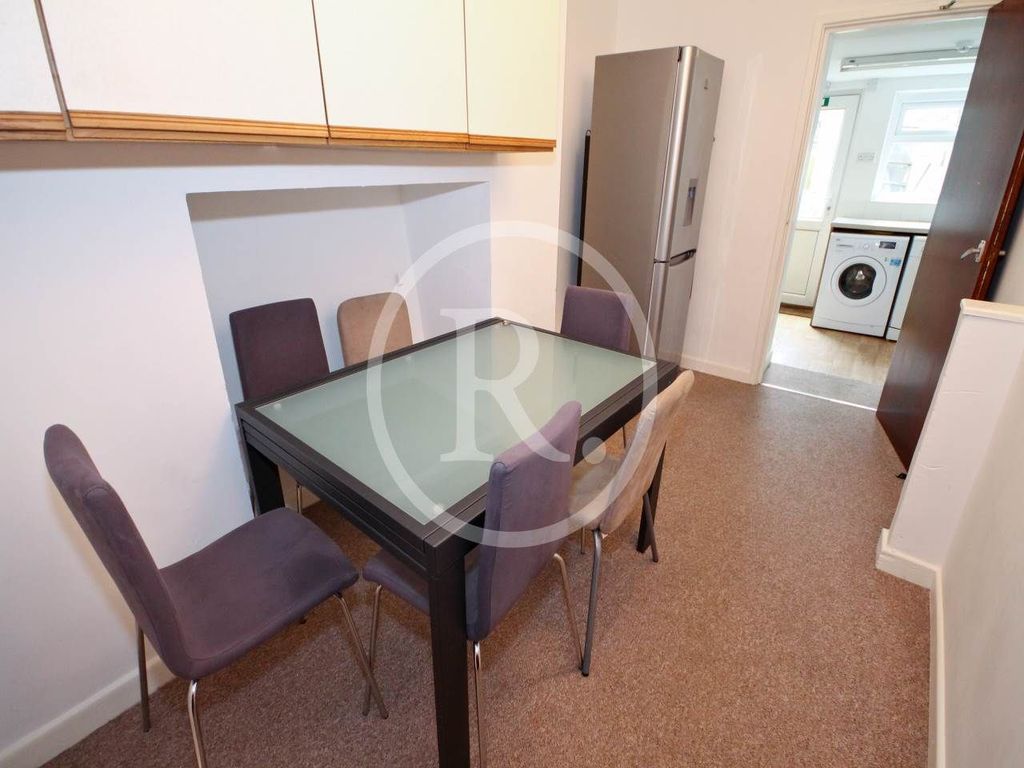 Additional image 5 of 4 bed terraced house to rentPrincess Street, Aberystwyth SY23