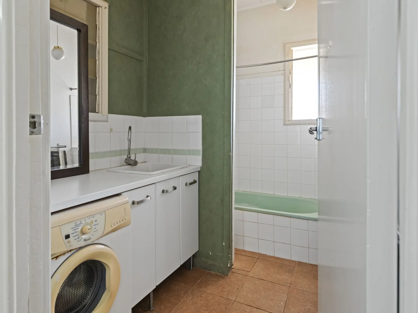 Additional image 10 of 6 Queen Street, Roebourne WA 6718