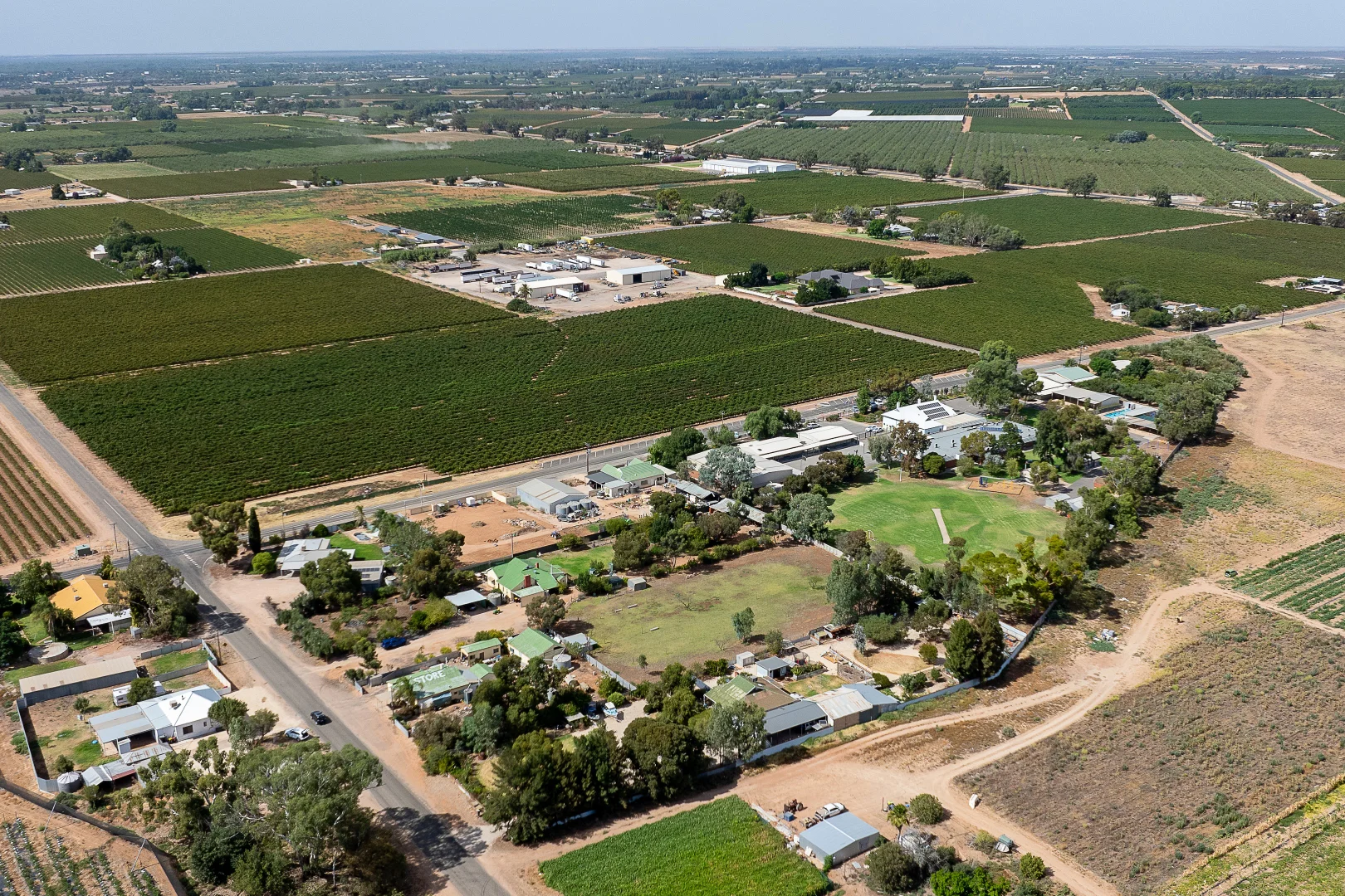 Additional image 4 of Lot 2 Eighth Street, Renmark SA 5341