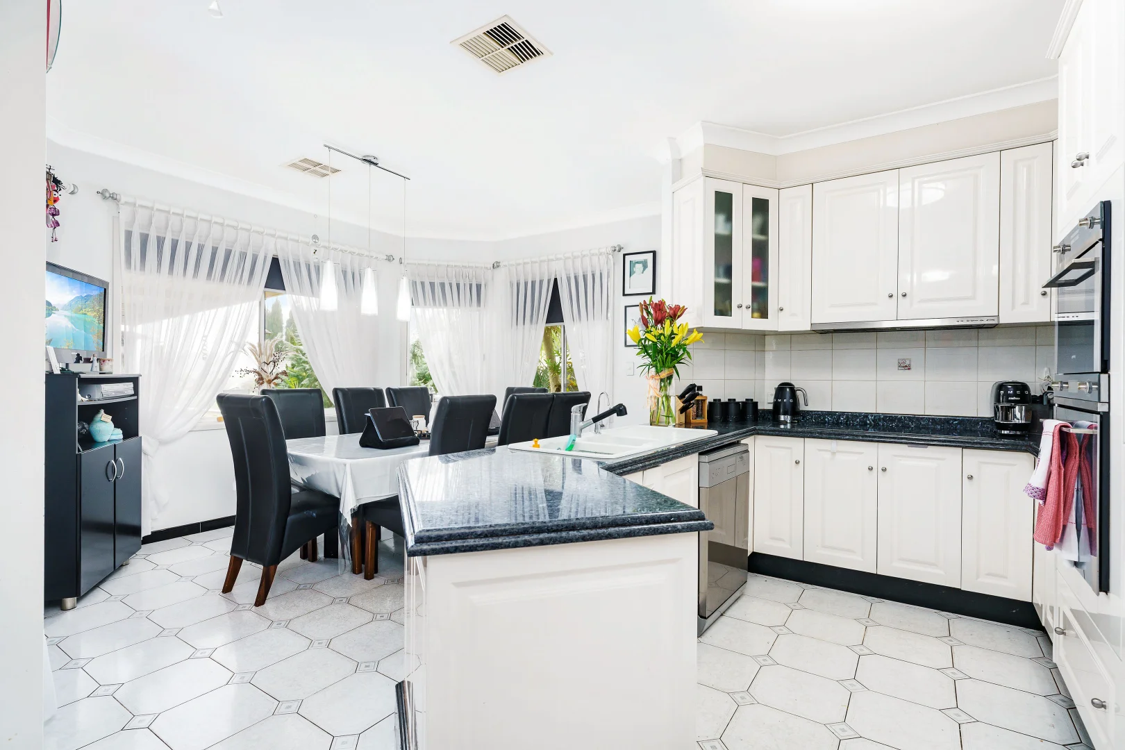 Additional image 11 of 79 Kelvin Park Drive, Bradfield NSW 2556