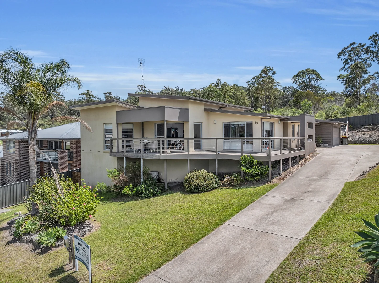 Additional image 21 of 15 Trumpeter Avenue, Eden NSW 2551