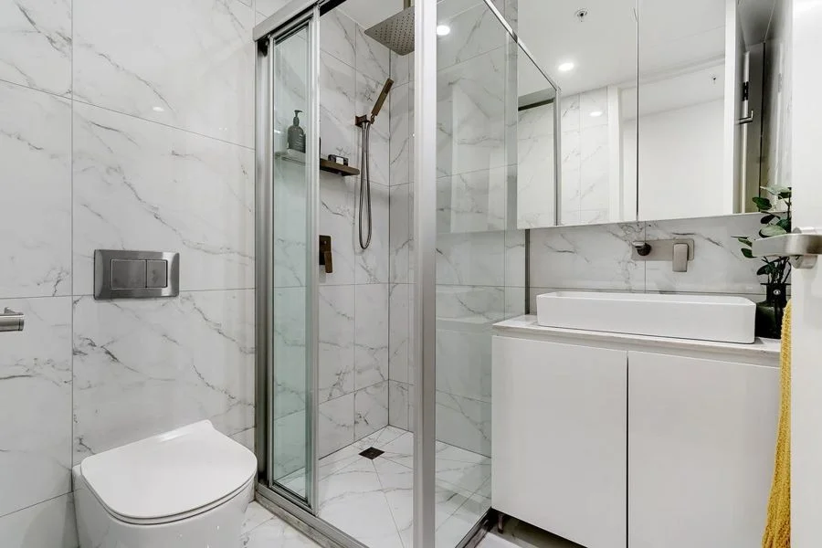 Additional image 12 of 408/330 Manningham Road, Doncaster VIC 3108